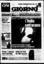 giornale/CFI0354070/2005/n. 239 del 9 ottobre